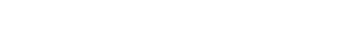 乐鱼在线登录